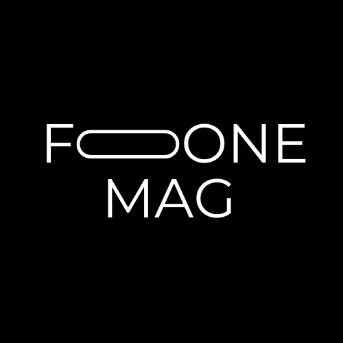 🔎 Phone Screen Magnifier