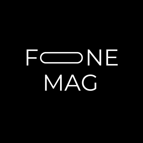 FoneMag